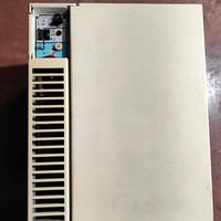 Frigorifero trivalente camping gaz