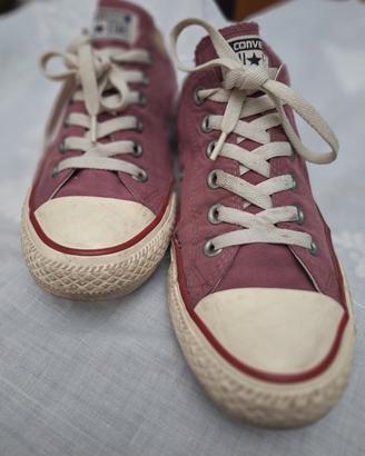 scarpe converse 