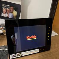 Cornice digitale Kodak