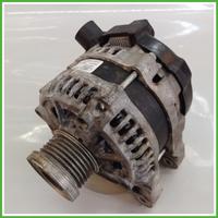 Alternatore DENSO MS1042113320 FORD FOCUS CEW 1795