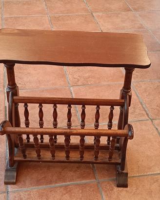 mobiletto 