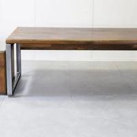 scrivania mid-century  mod. T 333 Osvaldo Borsani