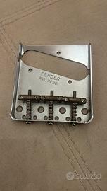 Ponte fender vintage ashtray