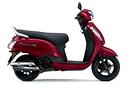 suzuki-addres-125