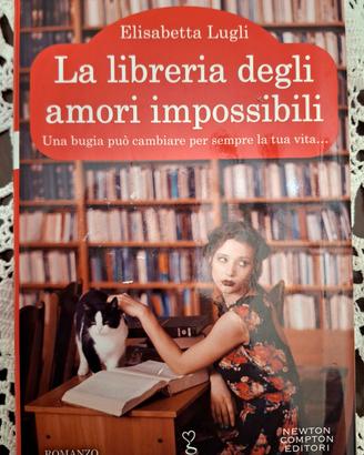 5 libri prezzo cadauno fremch-lugli-walsh-bratley