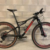 Specialized Epic S-Works