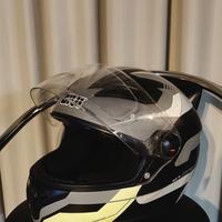 Casco GIVI Sniper 50.4