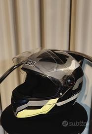 Casco GIVI Sniper 50.4