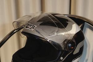 Casco GIVI Sniper 50.4