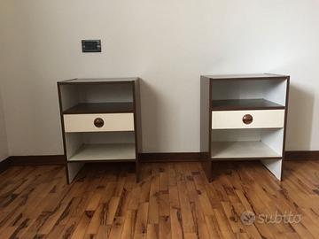 comodino