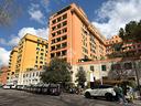 3-locali-a-roma