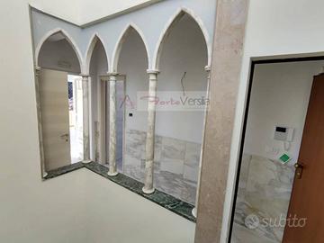 Appartamento di 180 m² con più di 5 locali a Viare