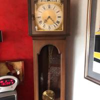 Orologio a pendolo