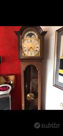 Orologio a pendolo