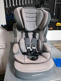 Seggiolino auto Foppapedretti