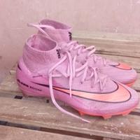 Scarpe da calcio nike