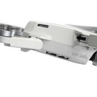 DJI Mini 2 Fly More Combo - Praticamente Nuovo