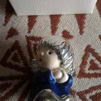 Angioletti (Bomboniere)