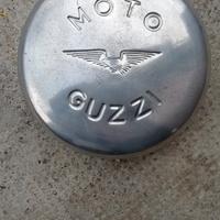 Coperchio volano per guzzino / cardellino