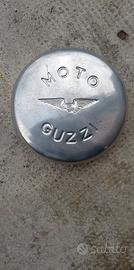 Coperchio volano per guzzino / cardellino