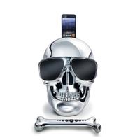 Altoparlante per Iphone