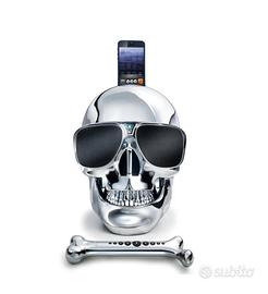 Altoparlante per Iphone