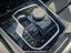 Immagine 26