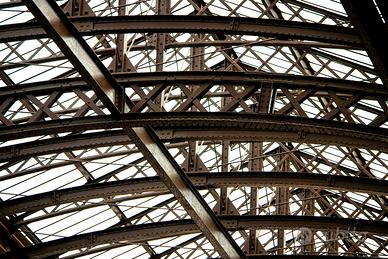 Ingegneria del Dettaglio e Studi di Fabbricazione