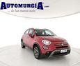 fiat-500x-1-3-multijet-95-cv-cross