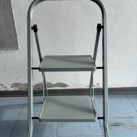 Scaletta 2 gradini
