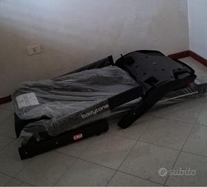 Tapis roulant