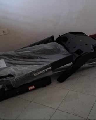 Tapis roulant