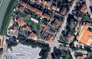 Terreno Residenziale Monselice