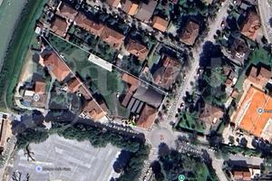 Terreno Residenziale Monselice