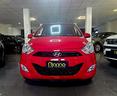 hyundai-i10-1-1-classic-econext-bluedrive-gpl-