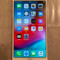 APPLE IPHONE 6 PLUS 128 GB
