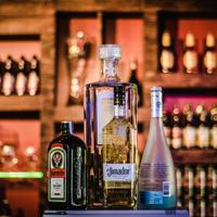 Attivita' BAR