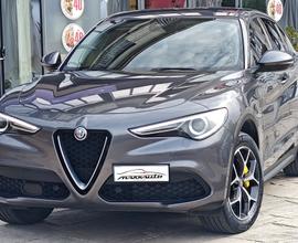 "PROMO" ALFA ROMEO STELVIO 2.2 T.DIES. 210 CV AT