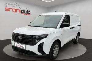 Ford Transit Courier 1.5 EcoBlue 100CV Van Tr...