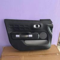 Pannello porta anteriore sinistra c3