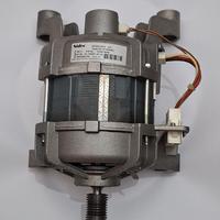 Motore originale lavatrice Ariston 