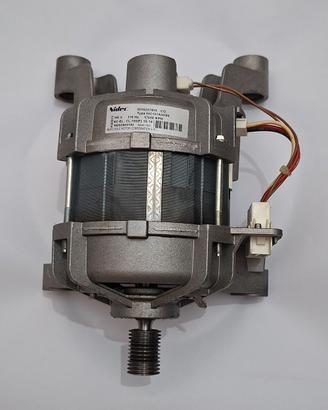 Motore originale lavatrice Ariston 