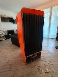 Frigorifero Smeg