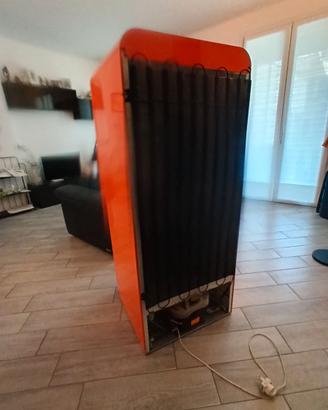 Frigorifero Smeg