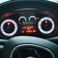 Fiat 500 l 1.3 Multijet 