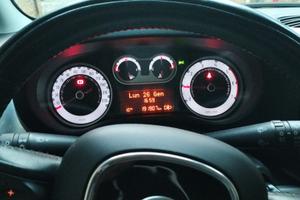 Fiat 500 l 1.3 Multijet 