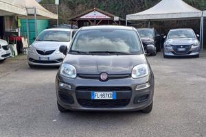 FIAT Panda 1.2 EasyPower Easy