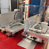 AFFETTATRICE PROFESSIONALE