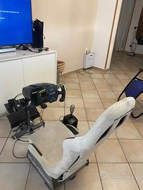 PLAYSEAT