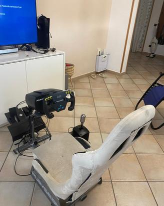 PLAYSEAT